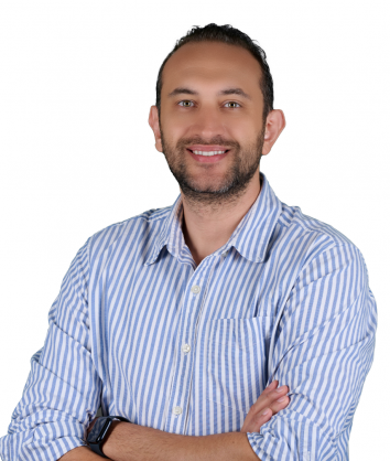 Arzum’da iki önemli atama